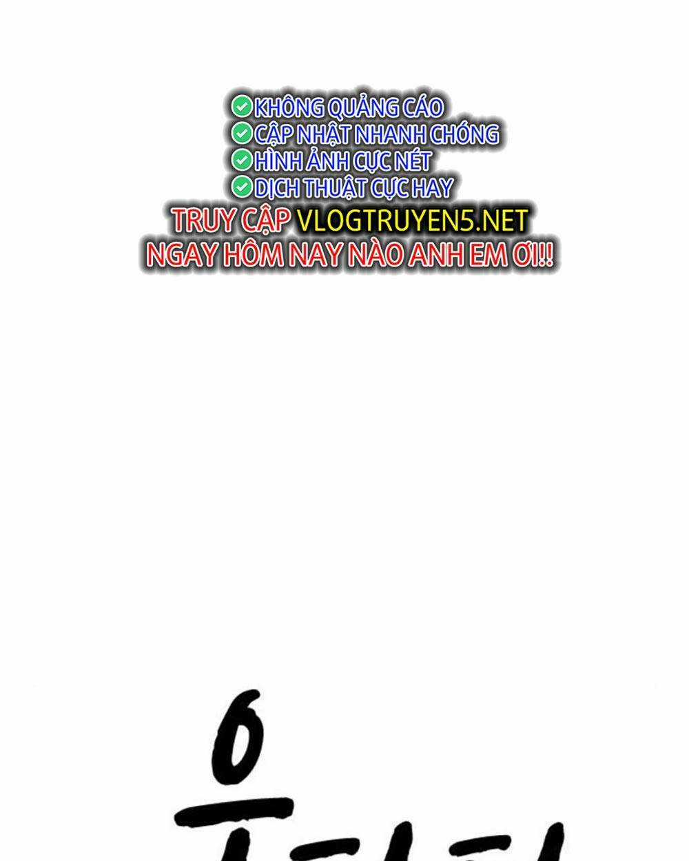 Học Nhóm - Study Group - Chapter 221 - Trang 15