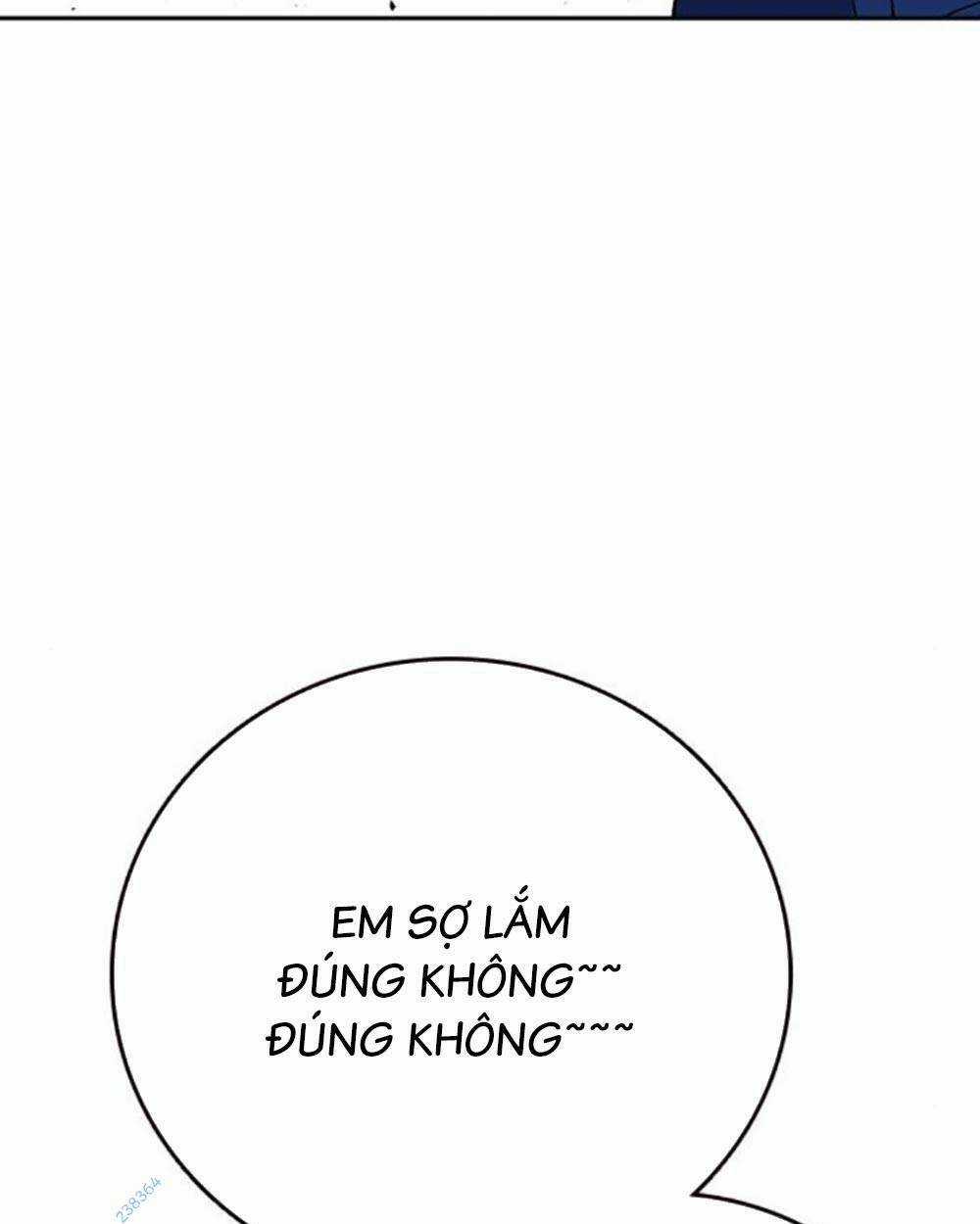 Học Nhóm - Study Group - Chapter 221 - Trang 142