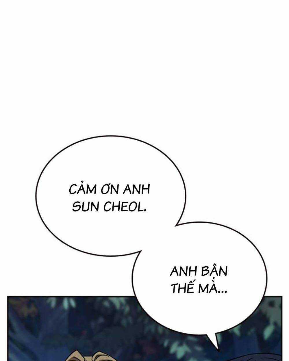 Học Nhóm - Study Group - Chapter 221 - Trang 147