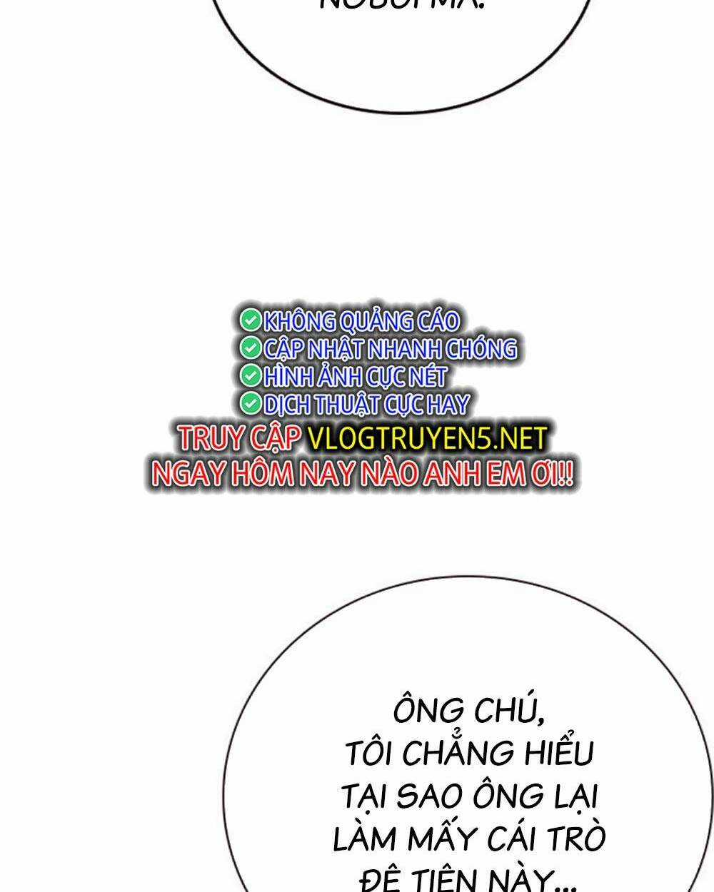 Học Nhóm - Study Group - Chapter 221 - Trang 149