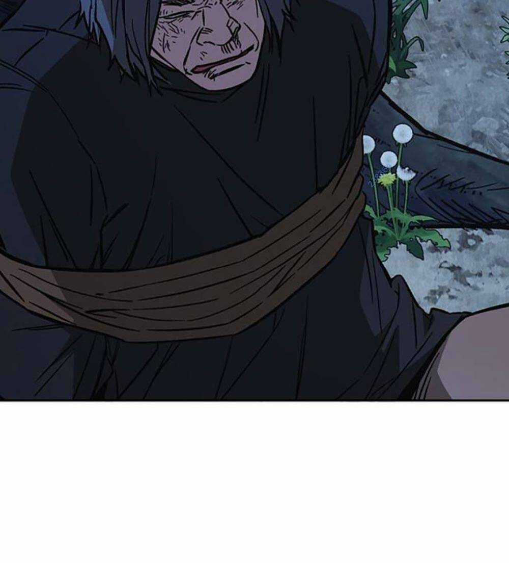 Học Nhóm - Study Group - Chapter 221 - Trang 151