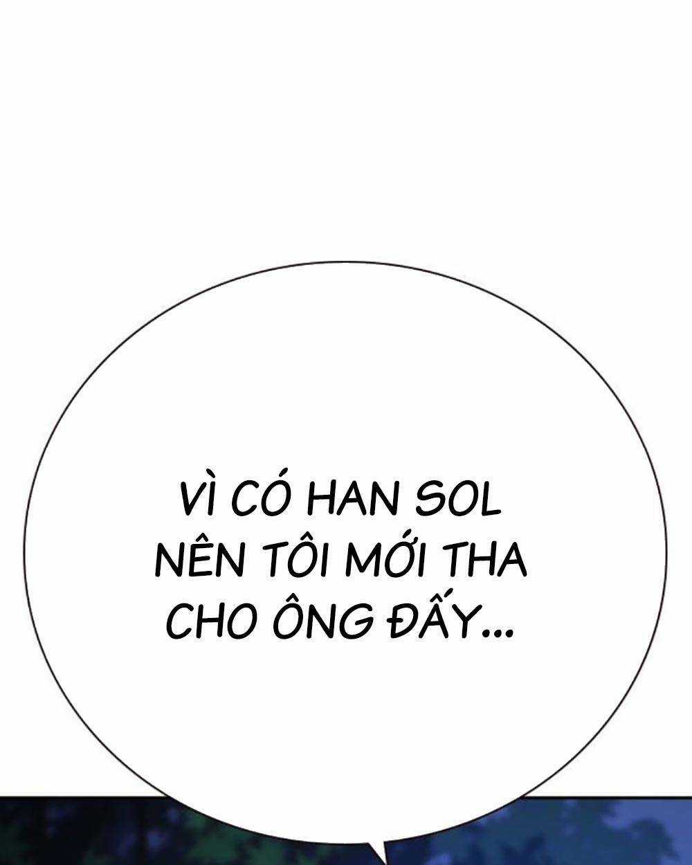 Học Nhóm - Study Group - Chapter 221 - Trang 152