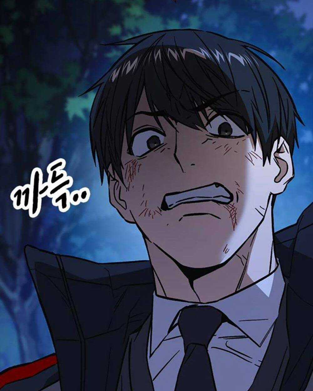 Học Nhóm - Study Group - Chapter 221 - Trang 153