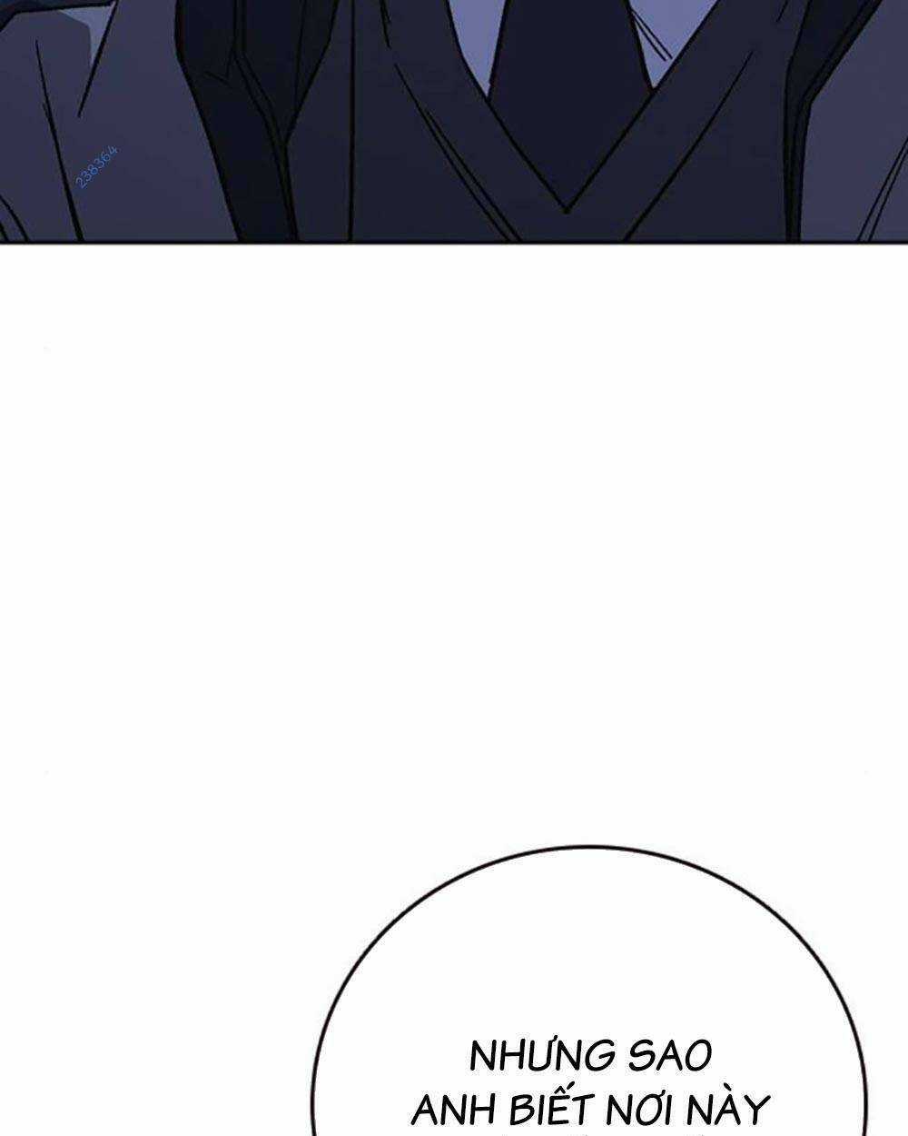 Học Nhóm - Study Group - Chapter 221 - Trang 154