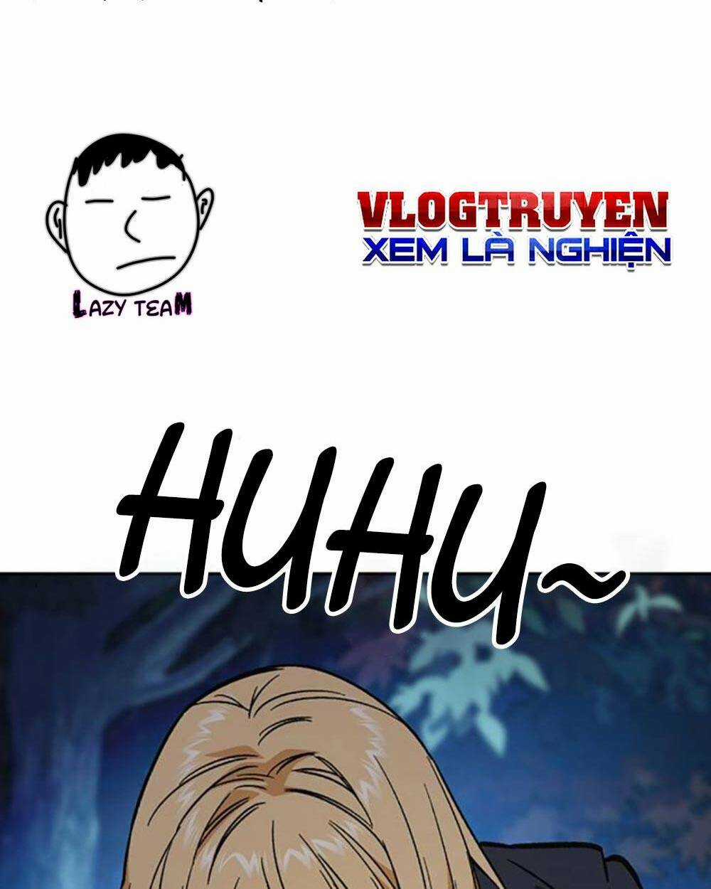 Học Nhóm - Study Group - Chapter 221 - Trang 157