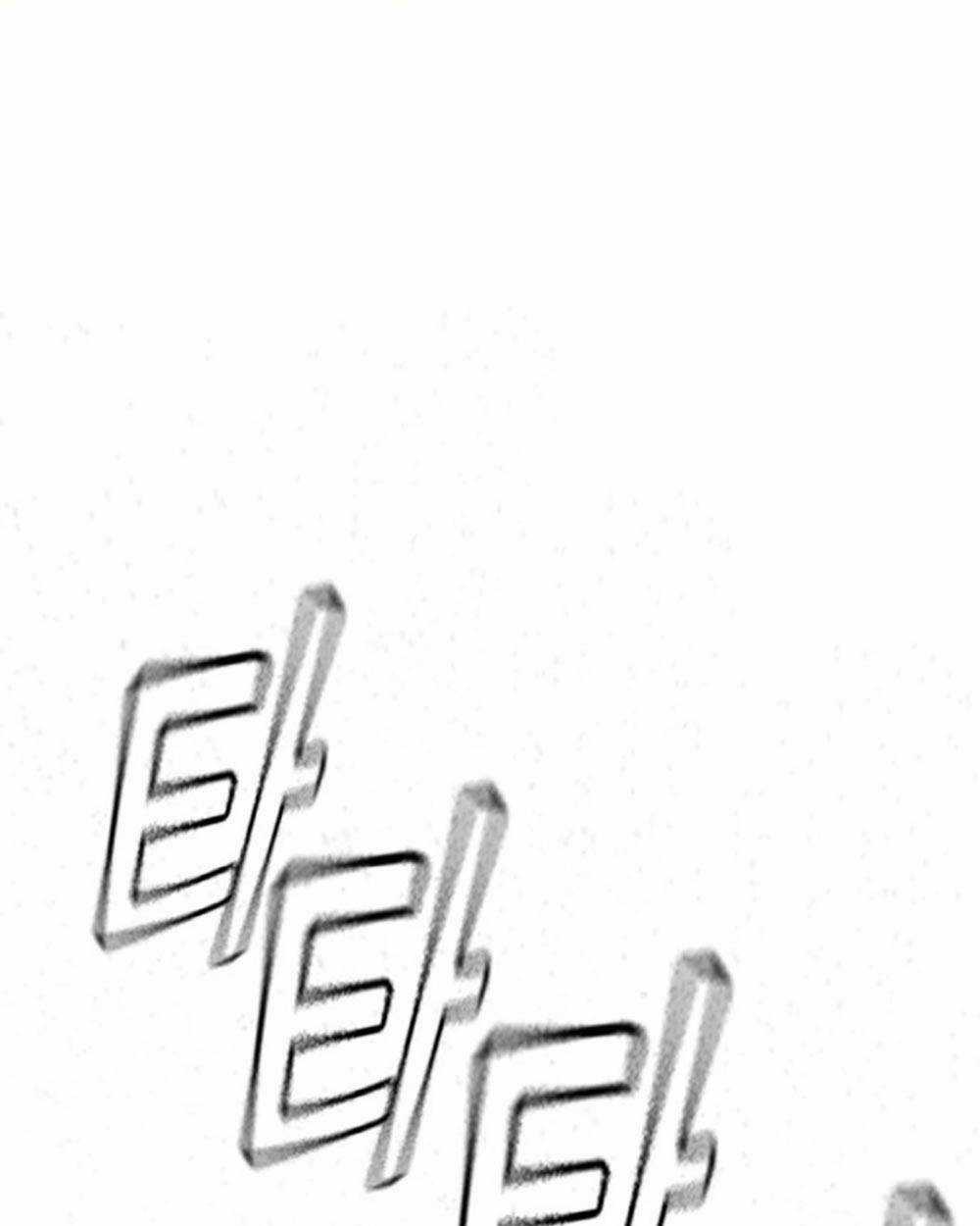 Học Nhóm - Study Group - Chapter 221 - Trang 160