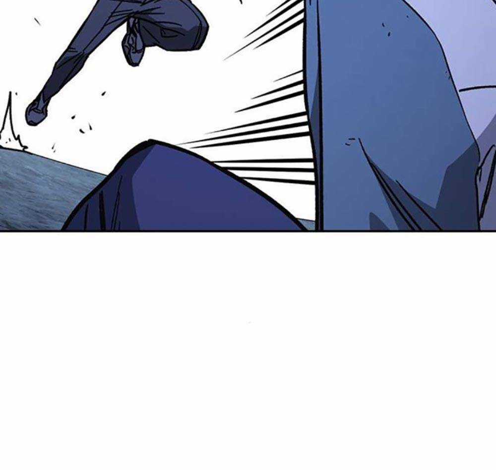 Học Nhóm - Study Group - Chapter 221 - Trang 164