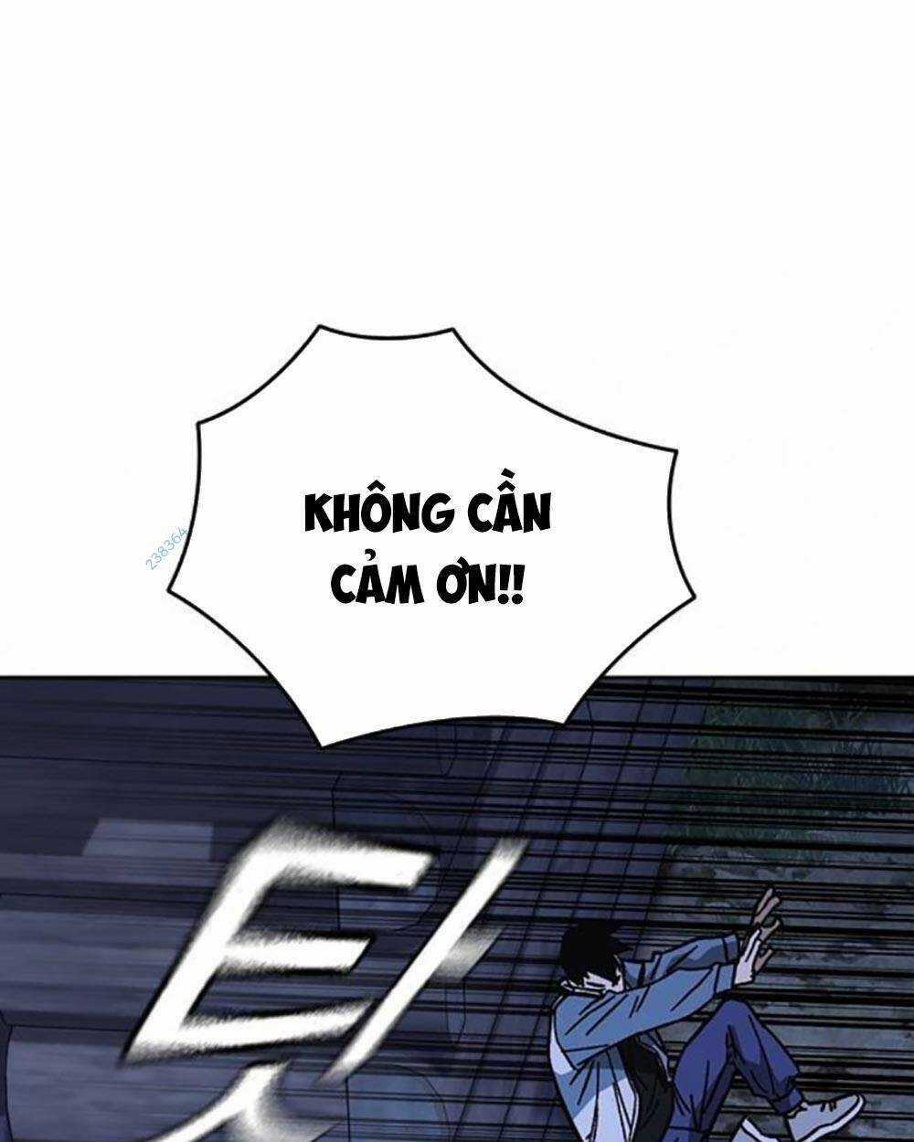 Học Nhóm - Study Group - Chapter 221 - Trang 165