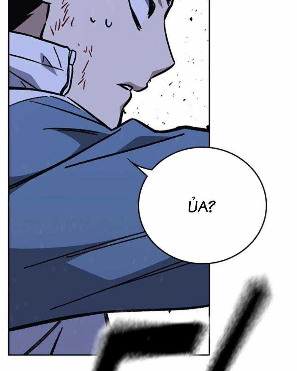 Học Nhóm - Study Group - Chapter 221 - Trang 168