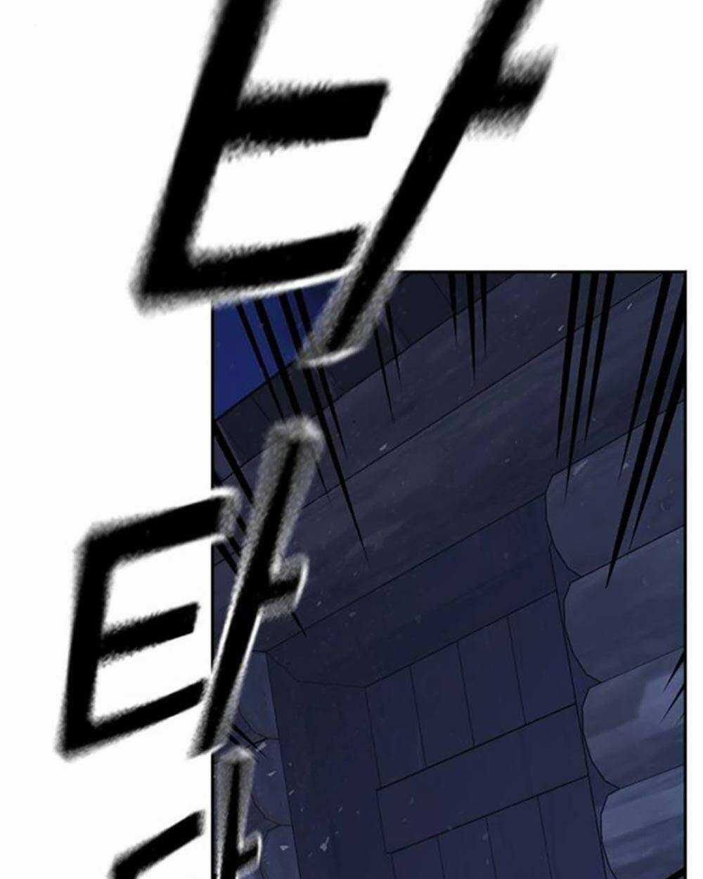 Học Nhóm - Study Group - Chapter 221 - Trang 169