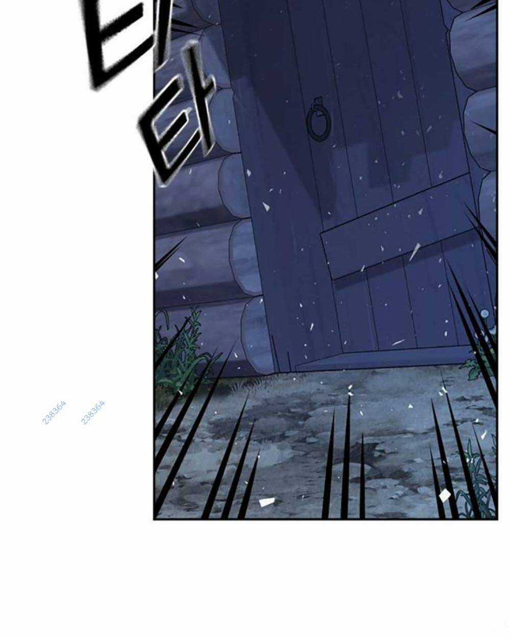 Học Nhóm - Study Group - Chapter 221 - Trang 170