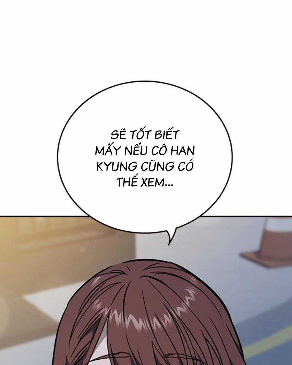 Học Nhóm - Study Group - Chapter 221 - Trang 18