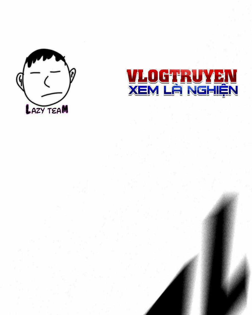 Học Nhóm - Study Group - Chapter 221 - Trang 171