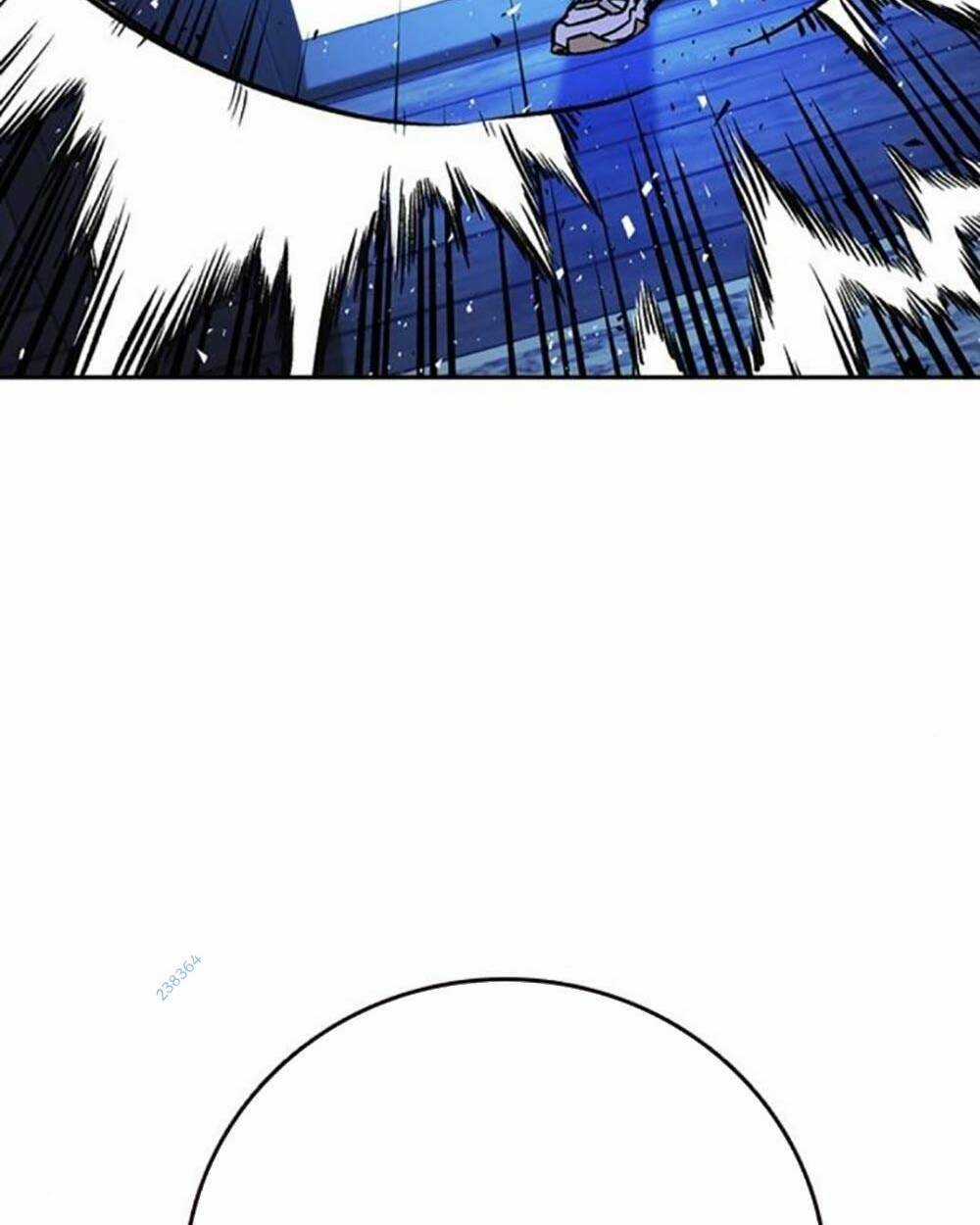 Học Nhóm - Study Group - Chapter 221 - Trang 174