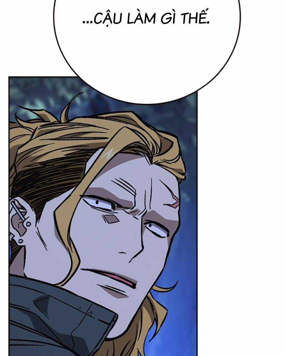 Học Nhóm - Study Group - Chapter 221 - Trang 175