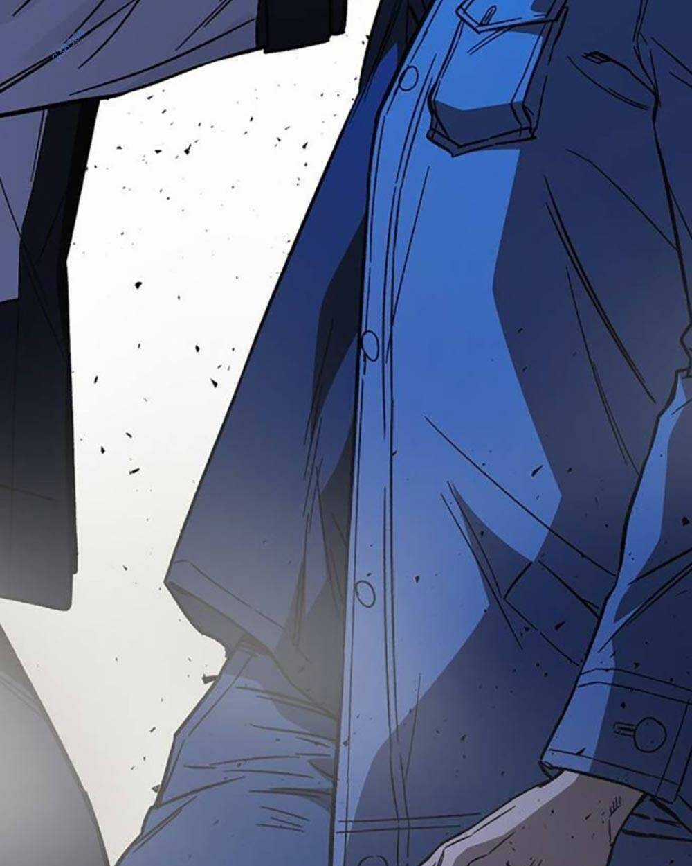 Học Nhóm - Study Group - Chapter 221 - Trang 180