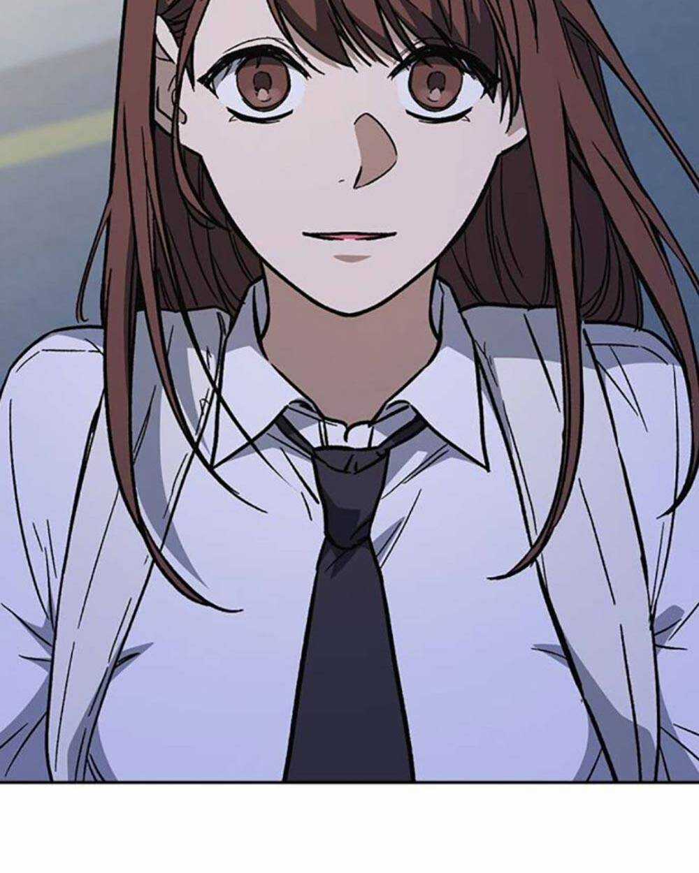 Học Nhóm - Study Group - Chapter 221 - Trang 19