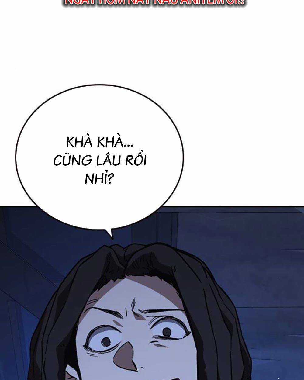 Học Nhóm - Study Group - Chapter 221 - Trang 182