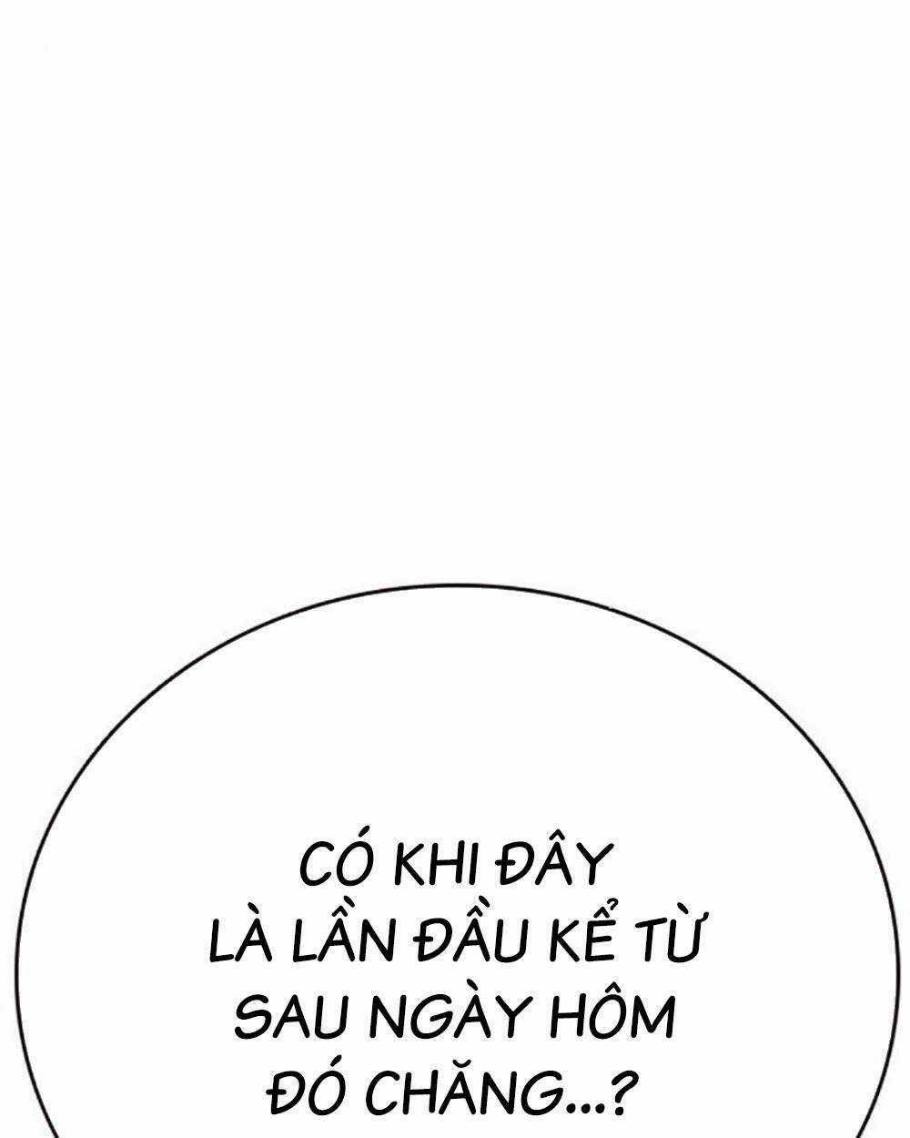 Học Nhóm - Study Group - Chapter 221 - Trang 184