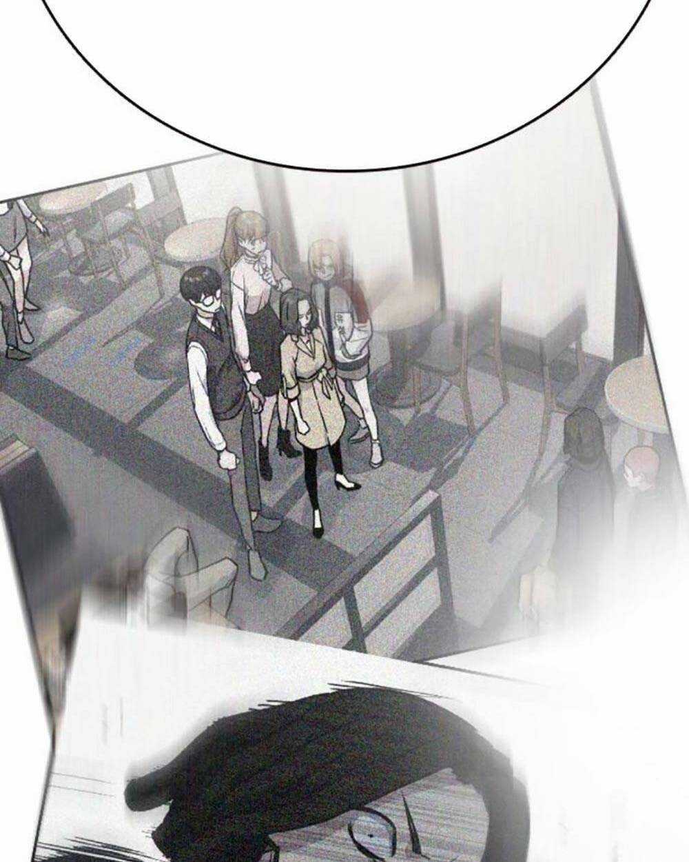 Học Nhóm - Study Group - Chapter 221 - Trang 185