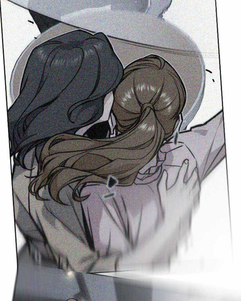 Học Nhóm - Study Group - Chapter 221 - Trang 187