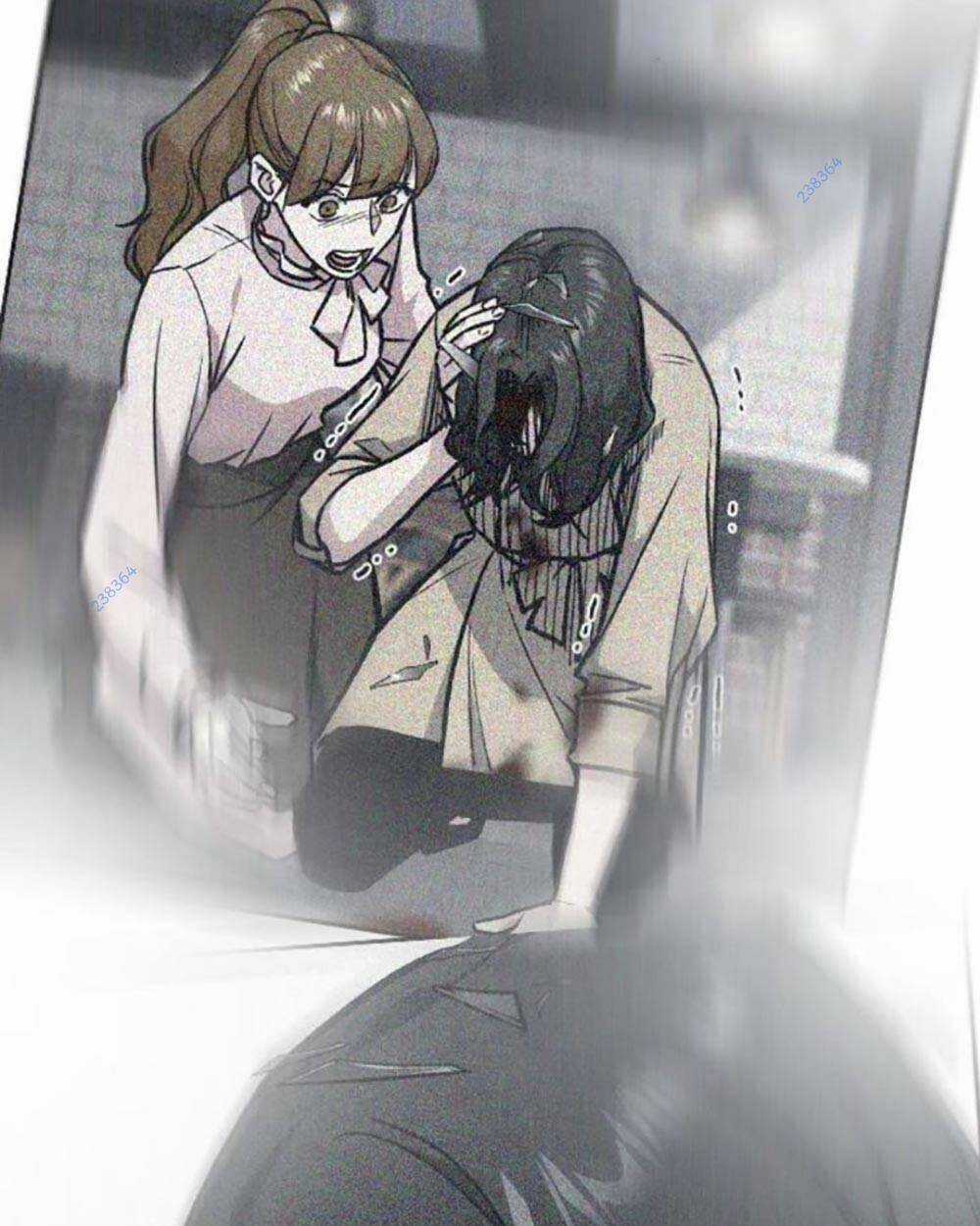 Học Nhóm - Study Group - Chapter 221 - Trang 188