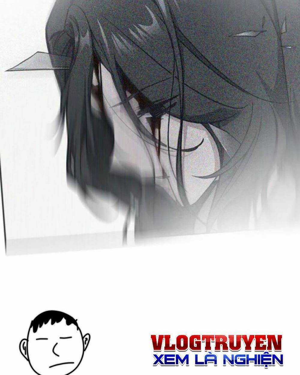 Học Nhóm - Study Group - Chapter 221 - Trang 189