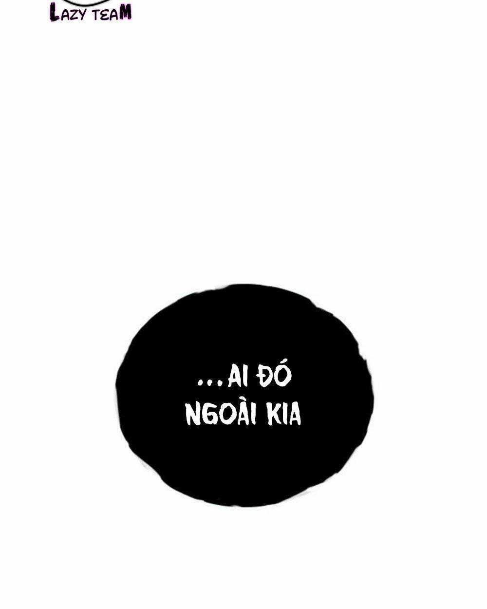 Học Nhóm - Study Group - Chapter 221 - Trang 190