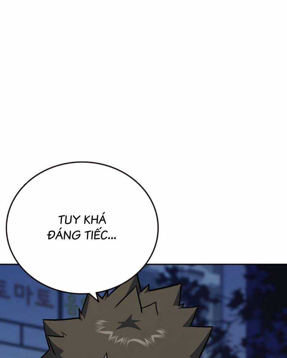 Học Nhóm - Study Group - Chapter 221 - Trang 20