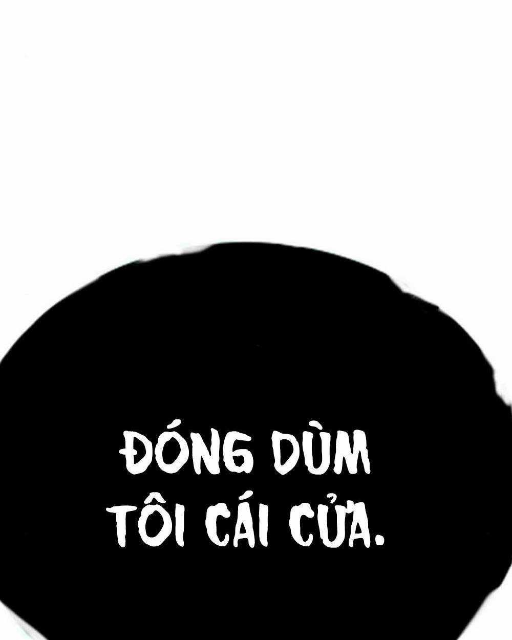 Học Nhóm - Study Group - Chapter 221 - Trang 191