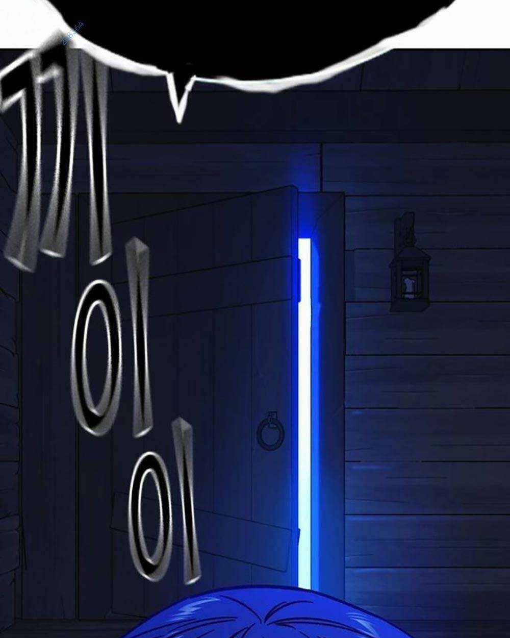 Học Nhóm - Study Group - Chapter 221 - Trang 192