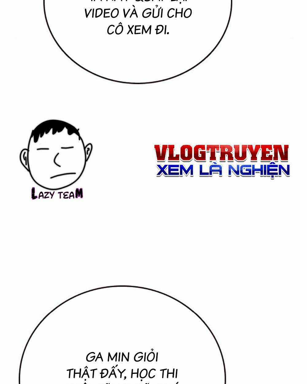 Học Nhóm - Study Group - Chapter 221 - Trang 22