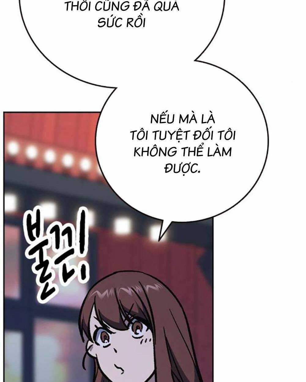 Học Nhóm - Study Group - Chapter 221 - Trang 23