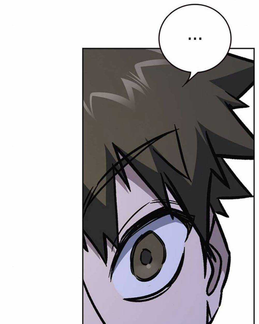 Học Nhóm - Study Group - Chapter 221 - Trang 25