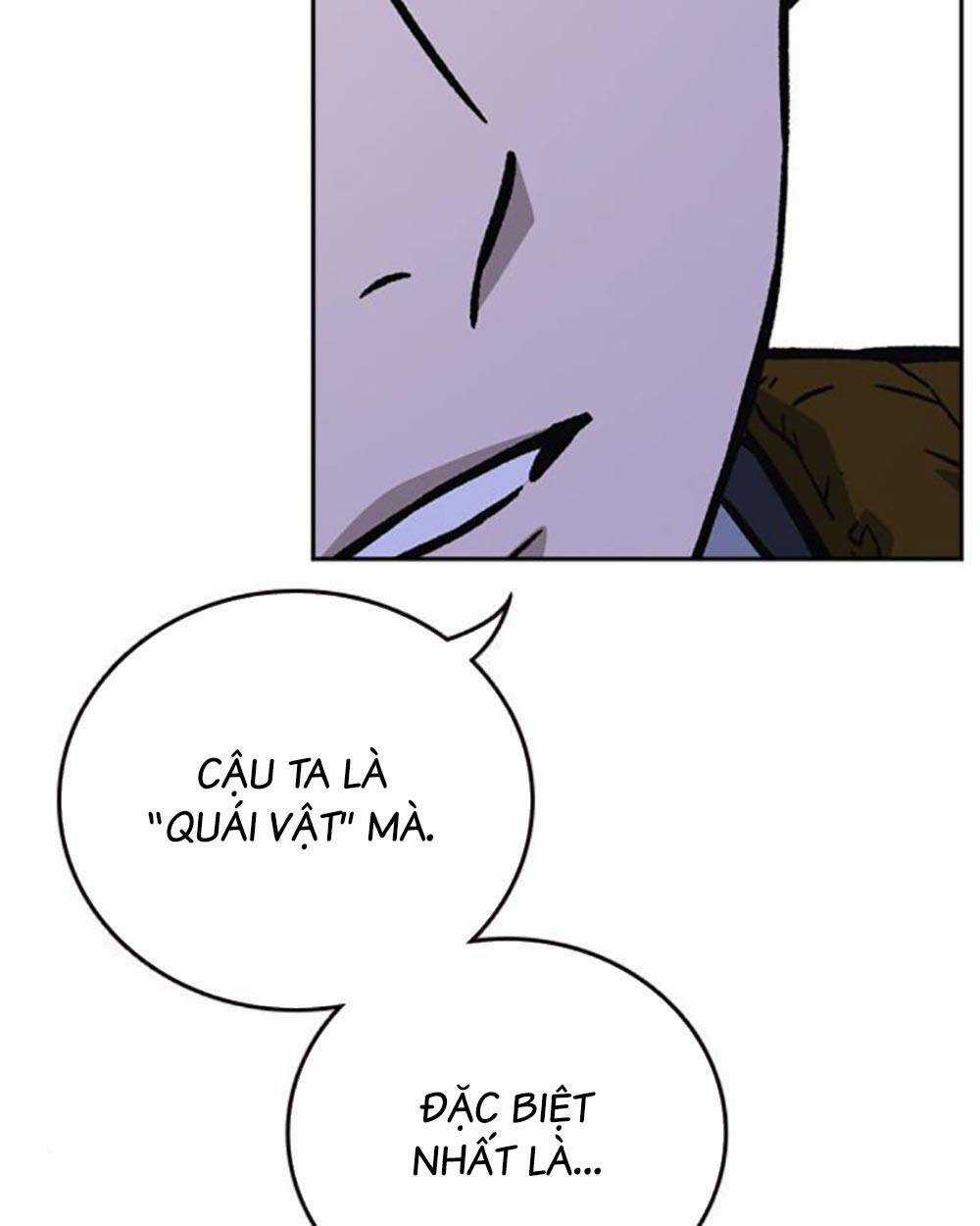 Học Nhóm - Study Group - Chapter 221 - Trang 26