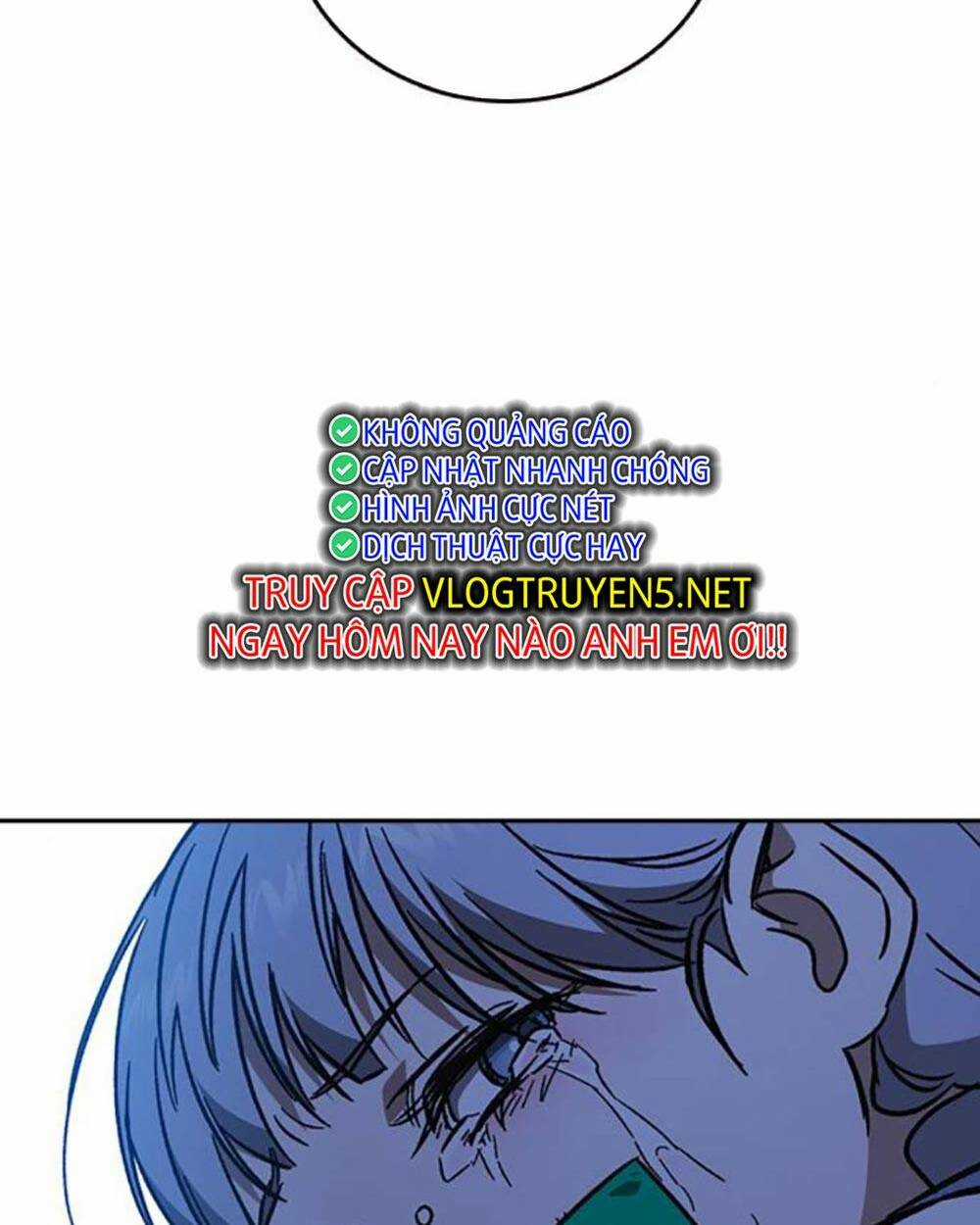 Học Nhóm - Study Group - Chapter 221 - Trang 27