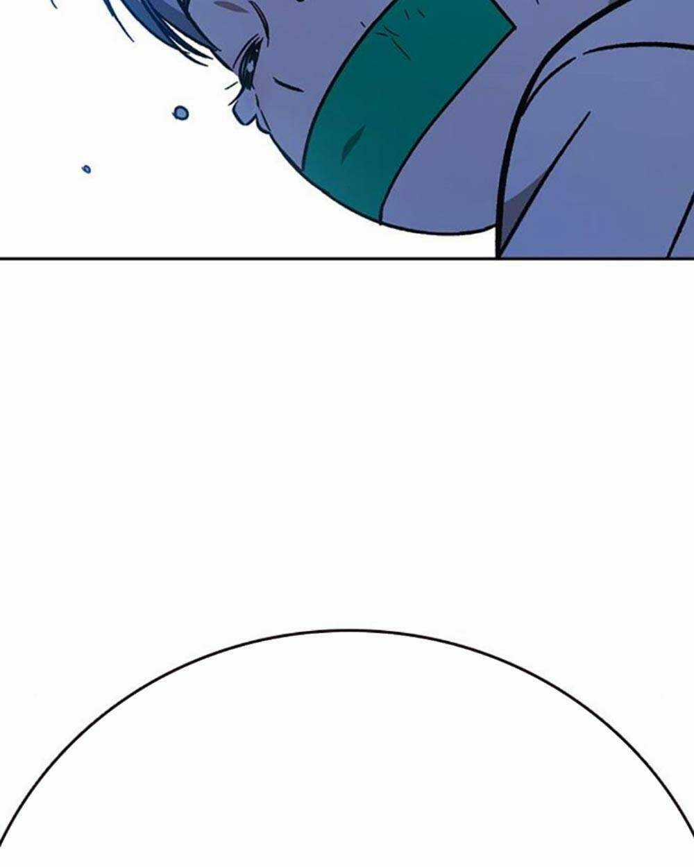 Học Nhóm - Study Group - Chapter 221 - Trang 28