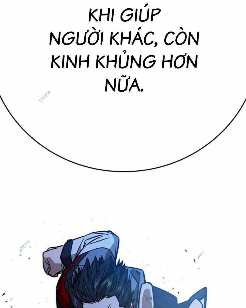 Học Nhóm - Study Group - Chapter 221 - Trang 29