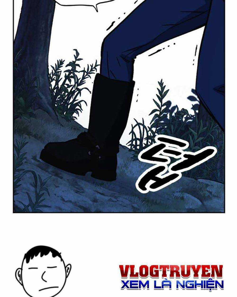 Học Nhóm - Study Group - Chapter 221 - Trang 33