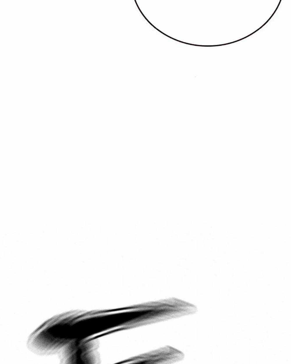 Học Nhóm - Study Group - Chapter 221 - Trang 38