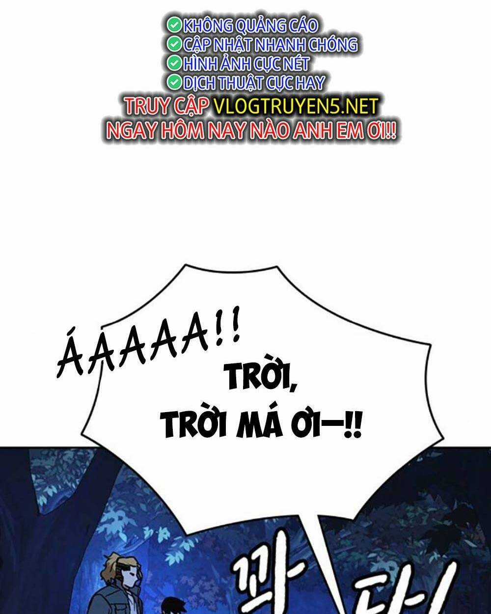 Học Nhóm - Study Group - Chapter 221 - Trang 41