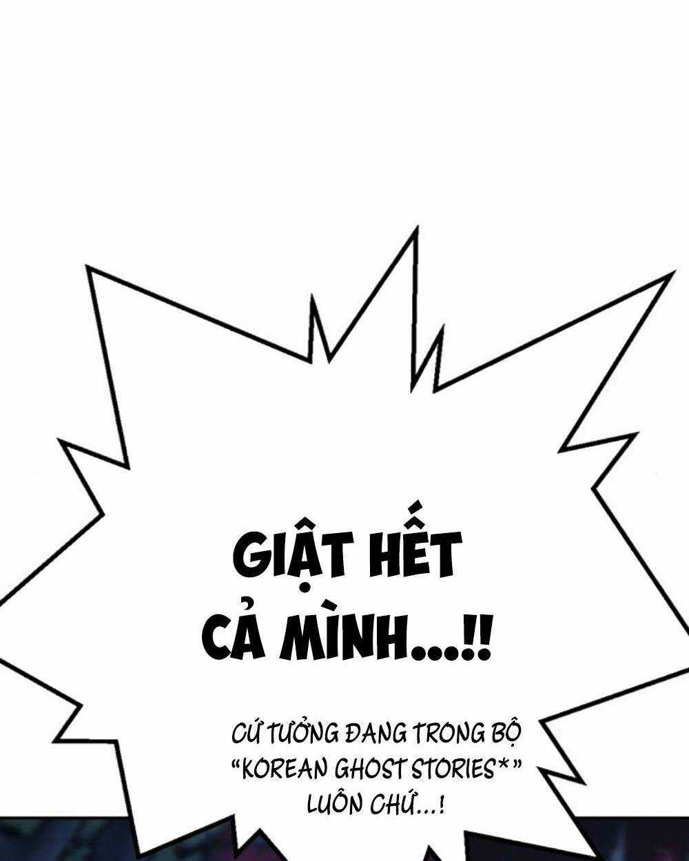 Học Nhóm - Study Group - Chapter 221 - Trang 43