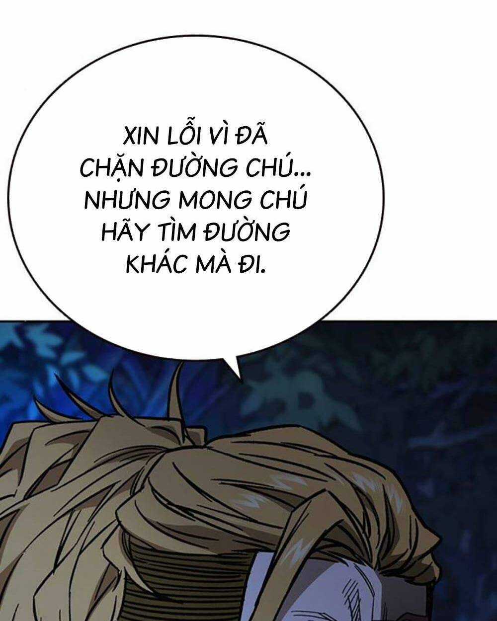 Học Nhóm - Study Group - Chapter 221 - Trang 49