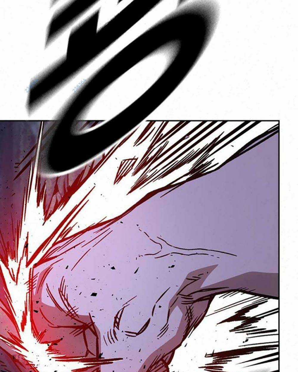 Học Nhóm - Study Group - Chapter 221 - Trang 52