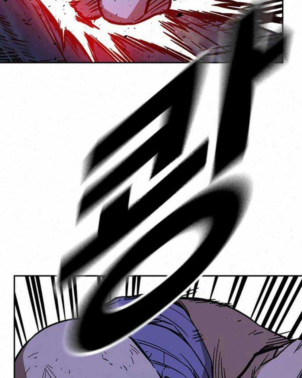 Học Nhóm - Study Group - Chapter 221 - Trang 53