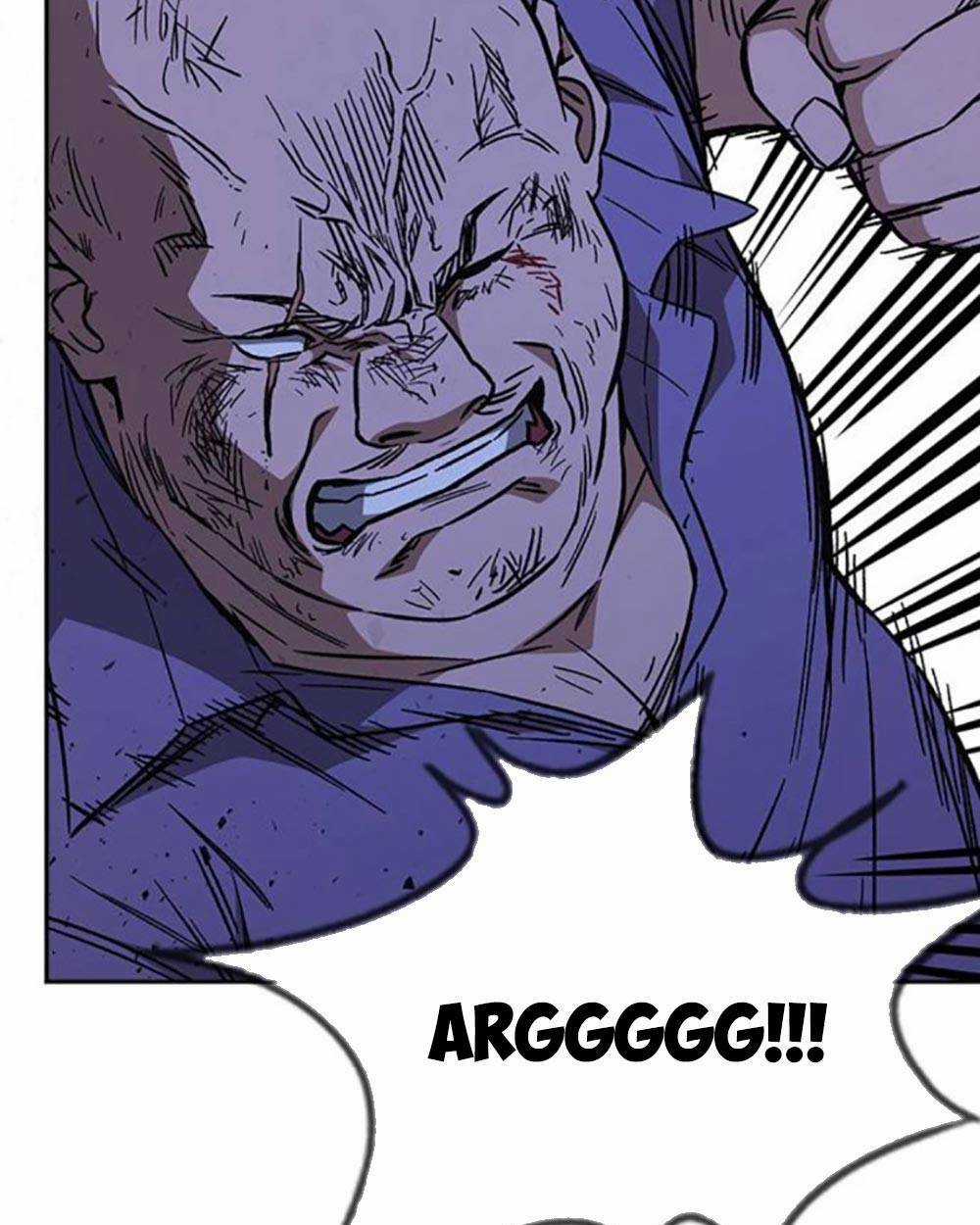 Học Nhóm - Study Group - Chapter 221 - Trang 54