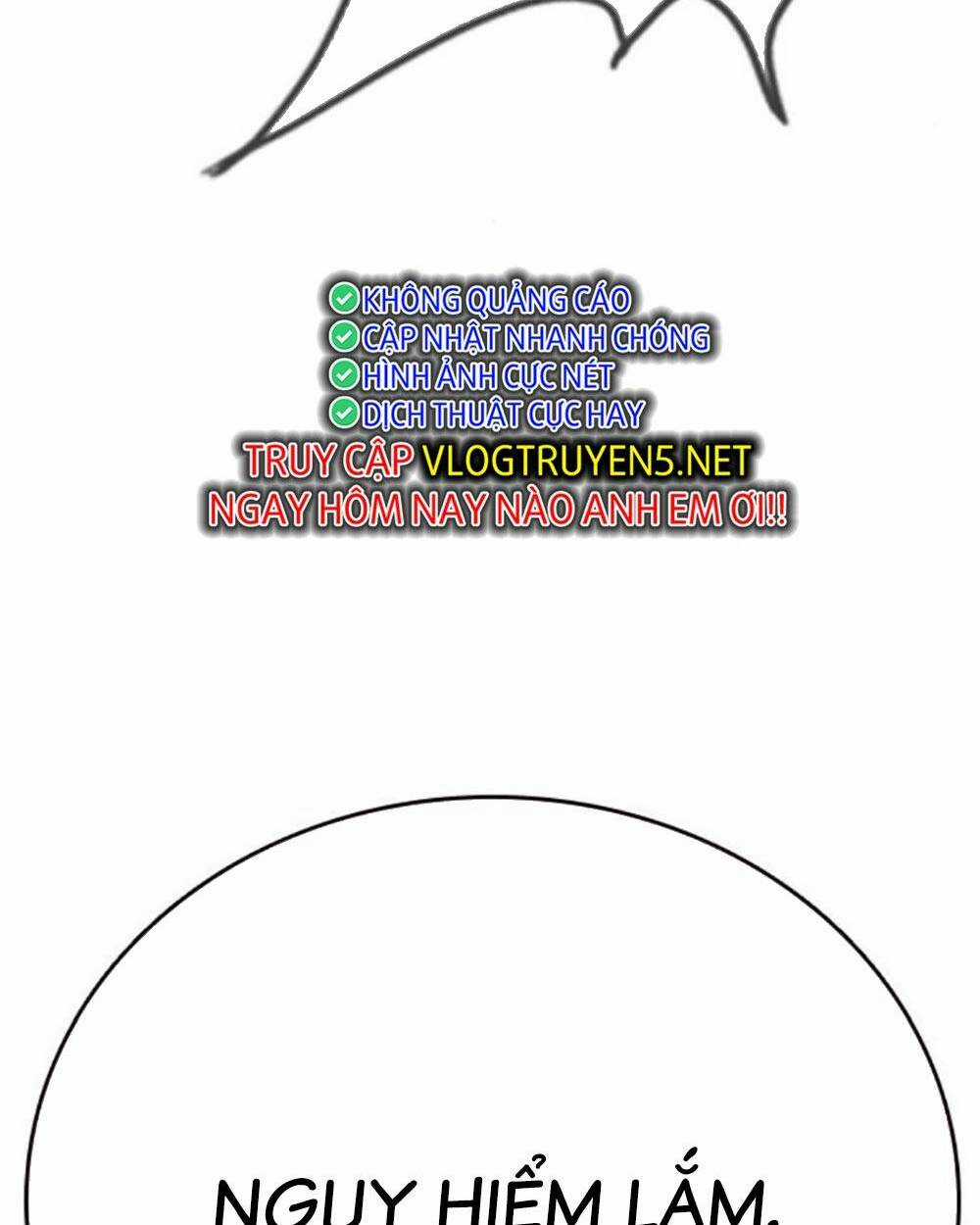 Học Nhóm - Study Group - Chapter 221 - Trang 55