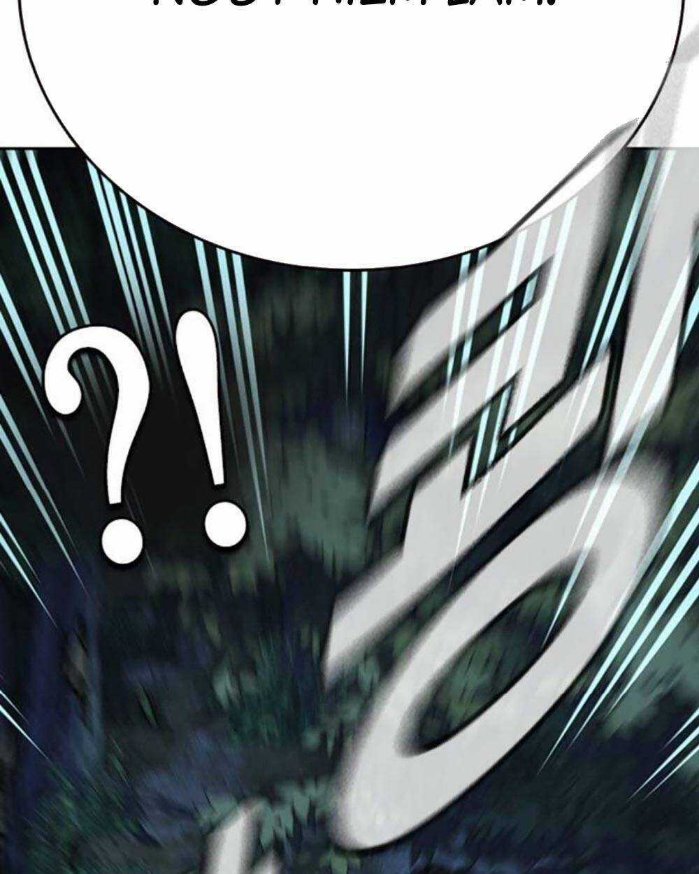 Học Nhóm - Study Group - Chapter 221 - Trang 56