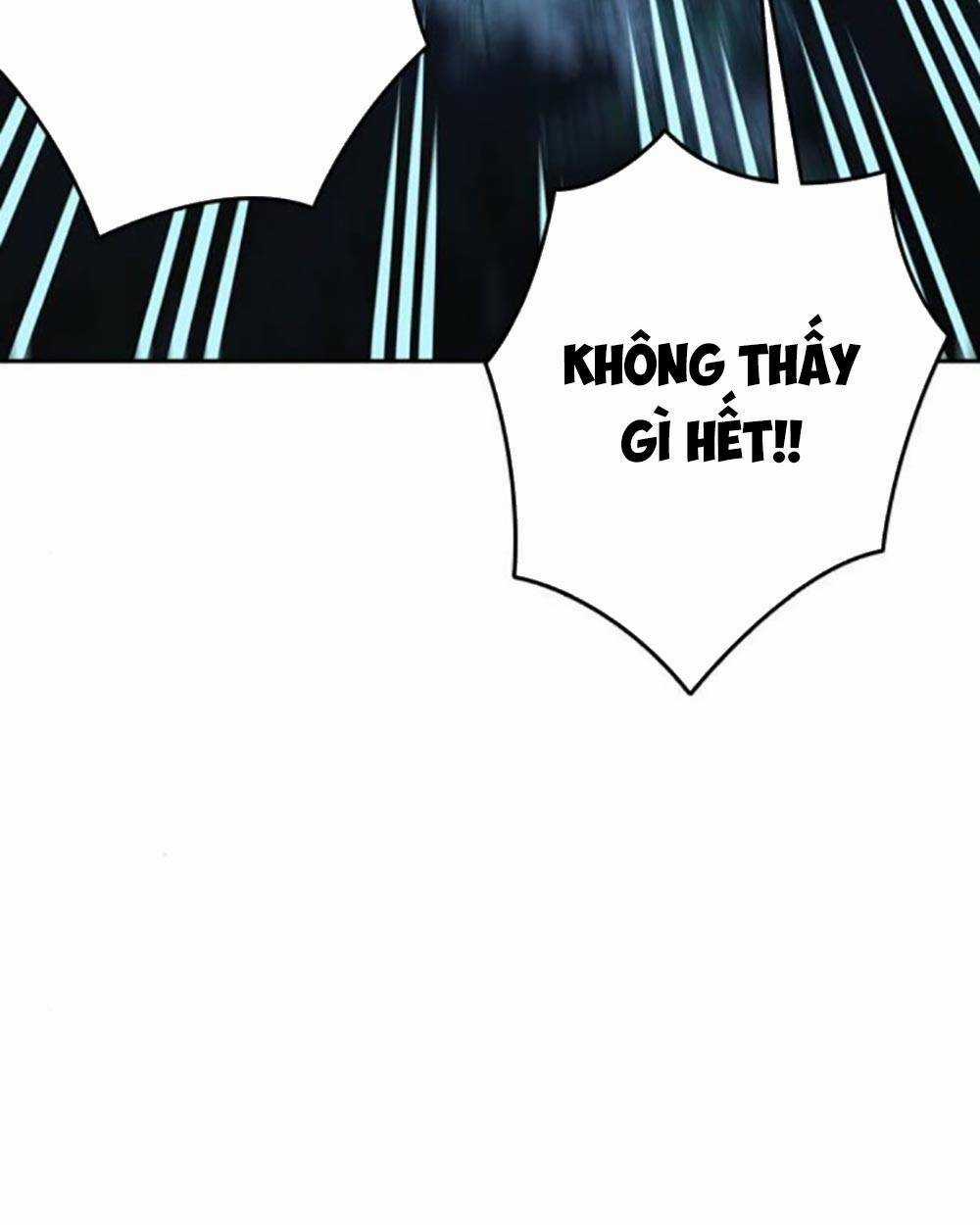 Học Nhóm - Study Group - Chapter 221 - Trang 58