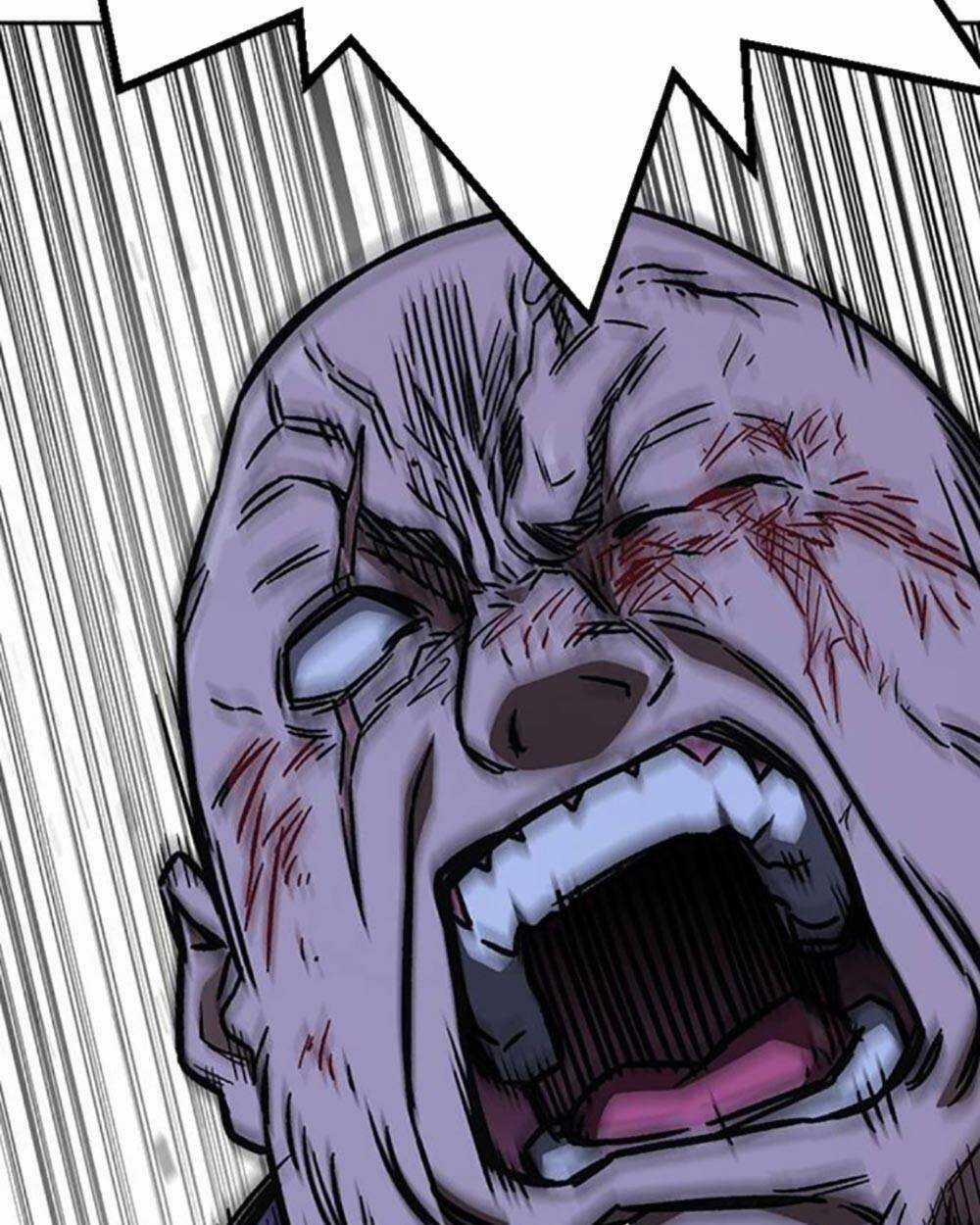 Học Nhóm - Study Group - Chapter 221 - Trang 60